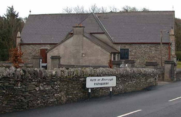 Rathbarry church1.jpg 46.6K